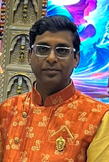 Dr Srinivas Kota